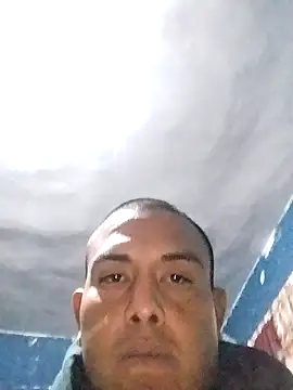 Snapshot of pastilla7y chatting on November 2025 06:13:02 AM pastilla7y online show from November 2025 06:13:02 AM