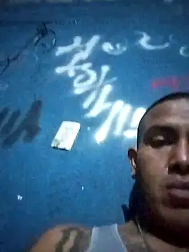 Snapshot of pastilla7y chatting on December 2025 10:05:02 AM pastilla7y online show from December 2025 10:05:02 AM