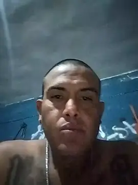 Snapshot of pastilla7y chatting on November 2025 06:58:01 AM pastilla7y online show from November 2025 06:58:01 AM