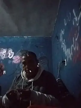 Snapshot of pastilla7y chatting on November 2025 09:43:01 AM pastilla7y online show from November 2025 09:43:01 AM