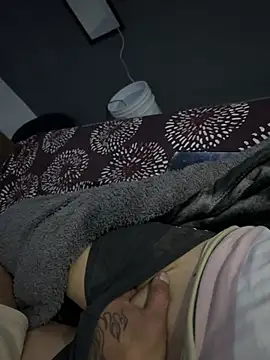 Snapshot of EDUHAT chatting on February 2026 04:22:02 AM EDUHAT online show from February 2026 04:22:02 AM