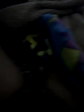 Snapshot of EDUHAT chatting on November 2025 05:08:02 AM EDUHAT online show from November 2025 05:08:02 AM