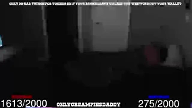 onlycreampiesdaddy online show from June 2026 12:38:02 PM