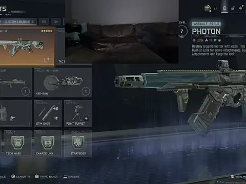 onlycreampiesdaddy online show from March 2026 05:21:01 PM