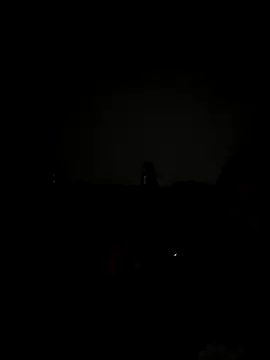 onlycreampiesdaddy online show from November 2025 09:14:01 AM