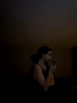 onlycreampiesdaddy online show from November 2025 07:36:01 AM