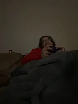 onlycreampiesdaddy online show from December 2025 11:12:01 AM