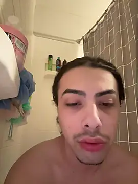 onlycreampiesdaddy online show from February 2026 12:27:01 PM