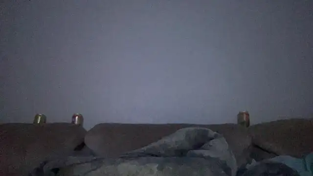 onlycreampiesdaddy online show from April 2026 01:04:01 PM