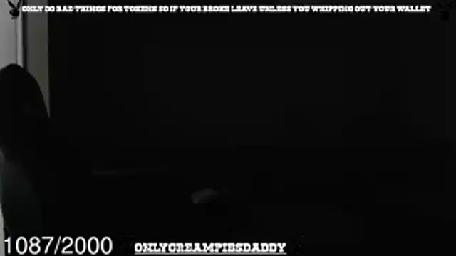 onlycreampiesdaddy online show from May 2026 05:09:01 PM