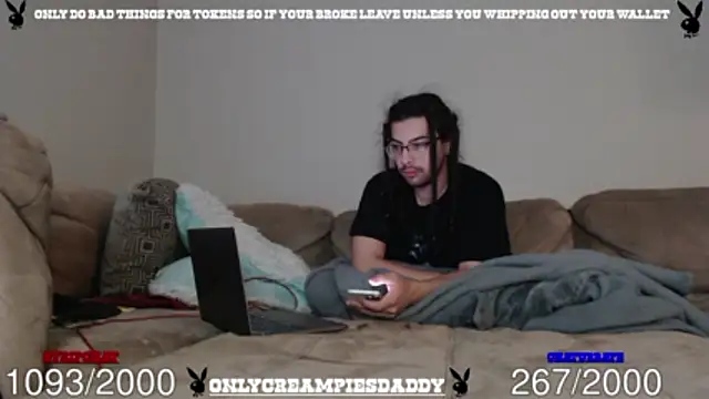 onlycreampiesdaddy online show from May 2026 06:47:02 PM