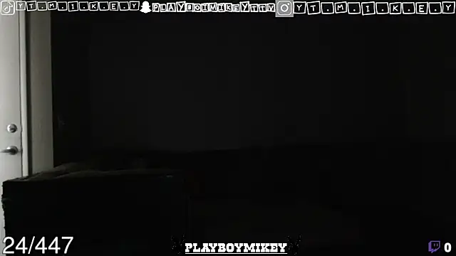onlycreampiesdaddy online show from May 2026 05:32:02 PM