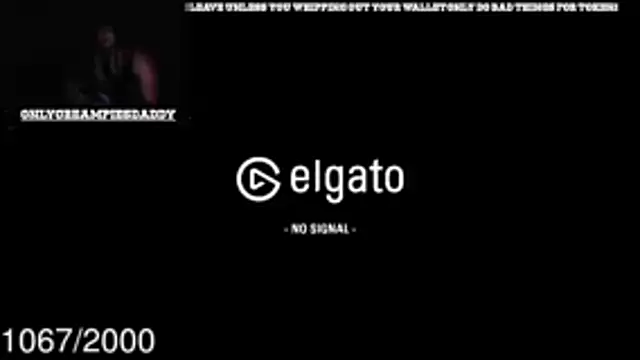 onlycreampiesdaddy online show from May 2026 04:53:01 AM