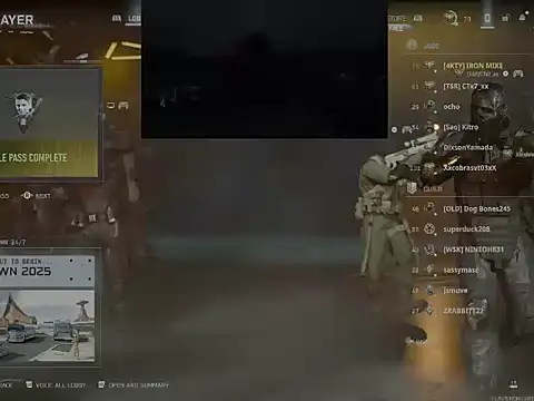 onlycreampiesdaddy online show from March 2026 05:26:01 AM