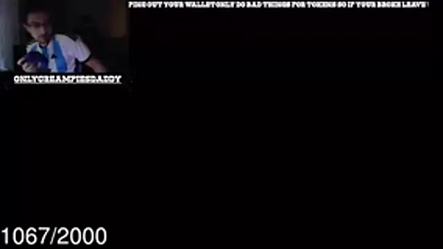 onlycreampiesdaddy online show from May 2026 02:26:02 AM
