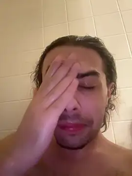 onlycreampiesdaddy online show from February 2026 03:21:02 PM