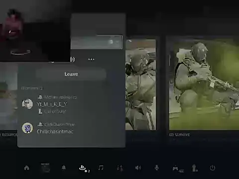 onlycreampiesdaddy online show from March 2026 09:22:01 PM