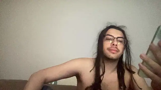 onlycreampiesdaddy online show from April 2026 01:23:02 AM