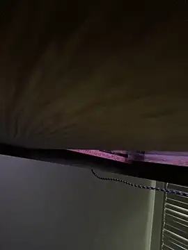 onlycreampiesdaddy online show from October 2025 08:19:02 PM