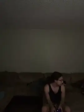 onlycreampiesdaddy online show from October 2025 07:07:01 AM