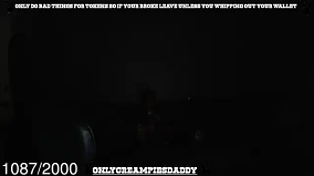 onlycreampiesdaddy online show from May 2026 05:15:02 AM