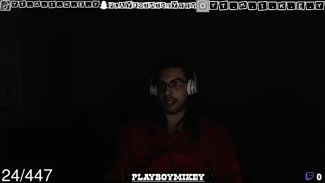 onlycreampiesdaddy online show from May 2026 05:38:02 AM