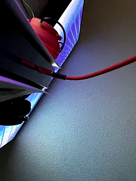 onlycreampiesdaddy online show from October 2025 10:10:02 PM