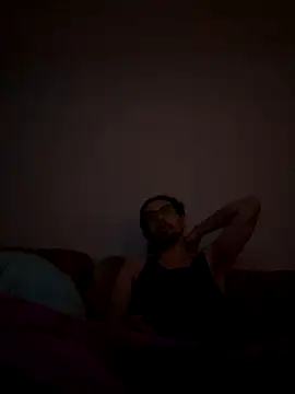 onlycreampiesdaddy online show from December 2025 12:06:01 PM