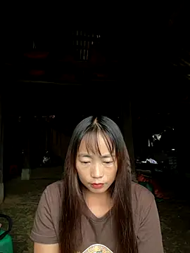 Maymay   online show from October 2025 09:50:01 AM