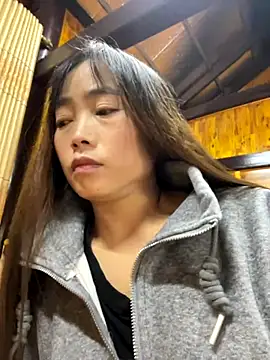 Snapshot of Maymay__ chatting on November 2025 07:08:02 AM Maymay online show from November 2025 07:08:02 AM