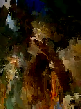 Snapshot of Maymay__ chatting on December 2025 01:28:01 AM Maymay online show from December 2025 01:28:01 AM