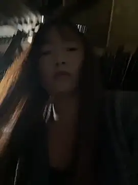 Snapshot of Maymay__ chatting on November 2025 04:50:01 AM Maymay online show from November 2025 04:50:01 AM