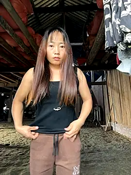 Snapshot of Maymay__ chatting on October 2025 01:15:01 AM Maymay online show from October 2025 01:15:01 AM