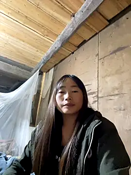 Snapshot of Maymay__ chatting on December 2025 06:45:02 AM Maymay online show from December 2025 06:45:02 AM