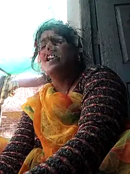 Apki bhabhiji online show from October 2025 02:46:01 AM