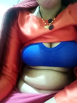 Apki bhabhiji online show from February 2026 07:52:02 AM