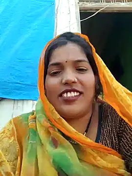 Apki bhabhiji online show from October 2025 07:09:01 AM