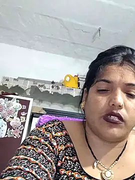 Apki bhabhiji online show from October 2025 04:52:01 PM
