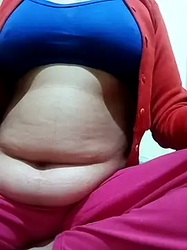 Apki bhabhiji online show from February 2026 02:51:01 PM