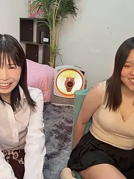 japan-mei online show from December 2025 05:54:02 AM