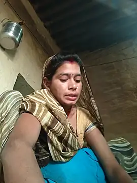 Snapshot of Sunakshi_sh chatting on October 2025 01:51:01 AM Sunakshi sh online show from October 2025 01:51:01 AM