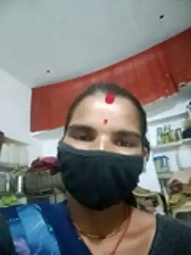 Snapshot of Sunakshi_sh chatting on October 2025 05:23:01 PM Sunakshi sh online show from October 2025 05:23:01 PM
