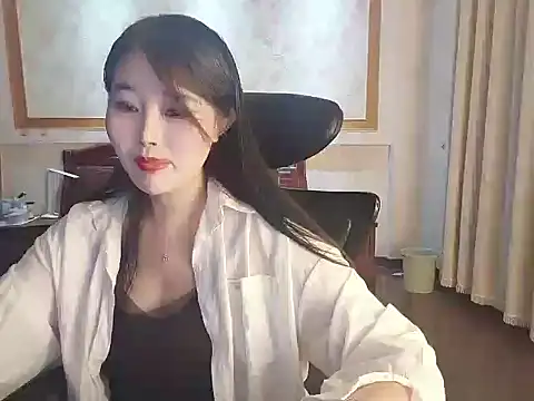 qingling- online show from October 2025 10:45:01 AM