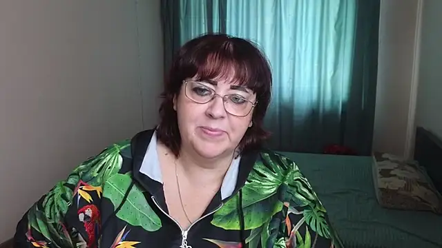 Morgan Lovee online show from October 2025 08:26:02 AM