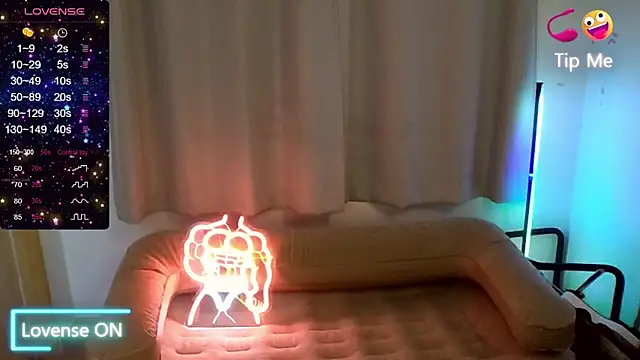 redcap1111 online show from March 2026 01:36:02 PM