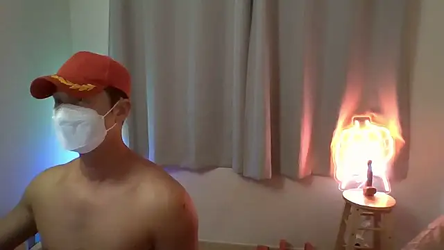 redcap1111 online show from February 2026 02:16:01 PM