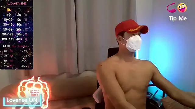 redcap1111 online show from March 2026 02:10:02 PM