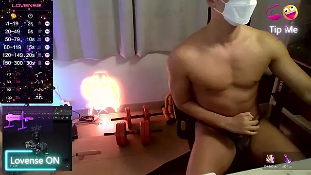 redcap1111 online show from January 2026 01:58:02 PM