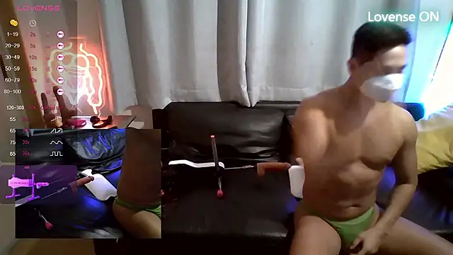 redcap1111 online show from March 2026 02:05:01 PM