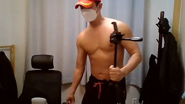 redcap1111 online show from November 2025 09:35:02 AM